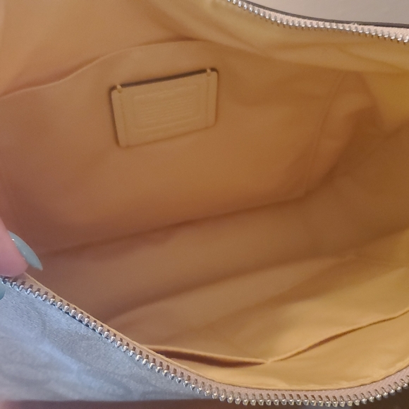 SOLD - Picture 5 of 7